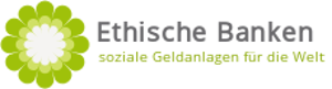 Soziale Banken Logo