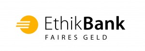 Ethikbank