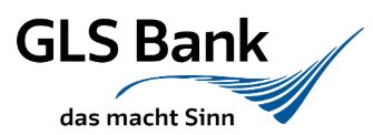 Ethikbank Logo