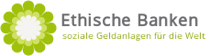 Ethische Banken Logo